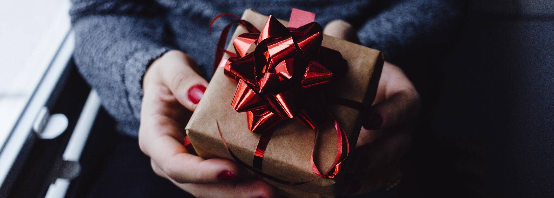 Ideas for gifts made in Angers